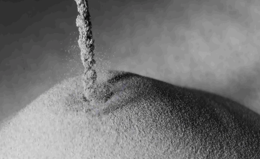 Sintered Metal Powder Material | NAVI Titanium Sintered Metal Powder Material | NAVI Titanium