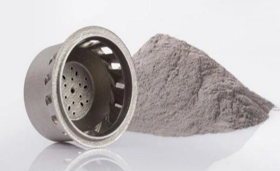 sintered metal powder uses | NAVI Titanium sintered metal powder uses | NAVI Titanium