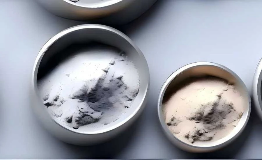 sintered metal powder case | NAVI Titanium sintered metal powder case | NAVI Titanium