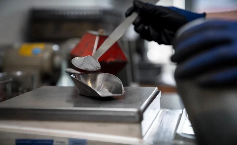 sintered metal powder price | NAVI Titanium sintered metal powder price | NAVI Titanium