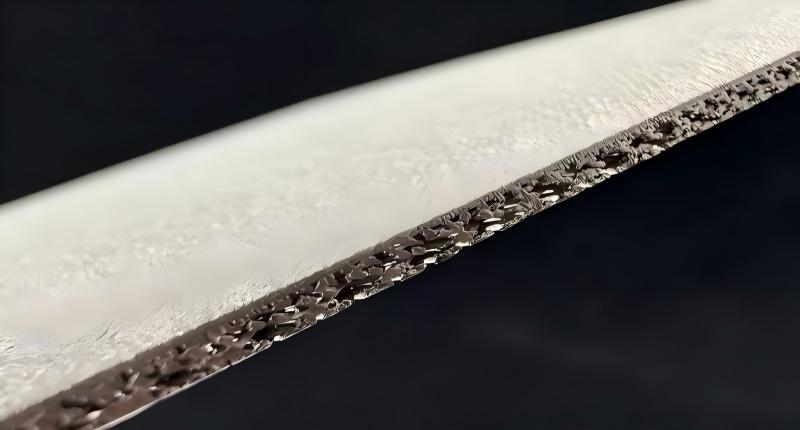 Sintered Metal Powder Structure | NAVI Titanium Sintered Metal Powder Structure | NAVI Titanium