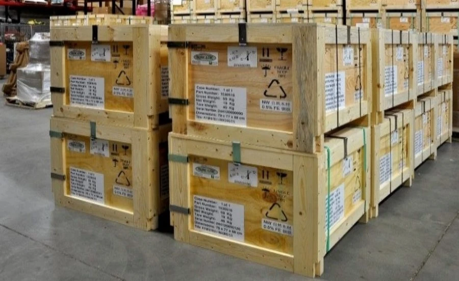 Lead Tin Anode Supply | NAVI Titanium Lead Tin Anode Supply | NAVI Titanium